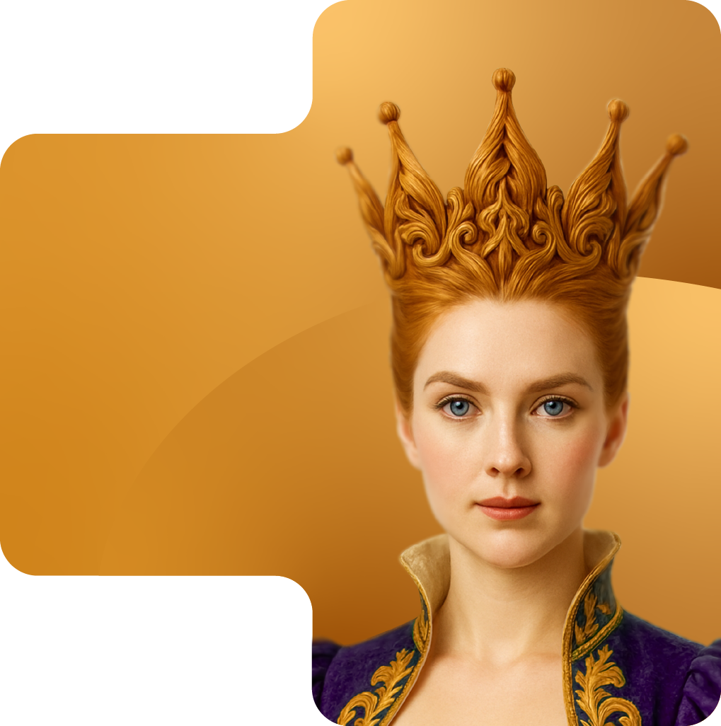 Sides-Header-Footer-05