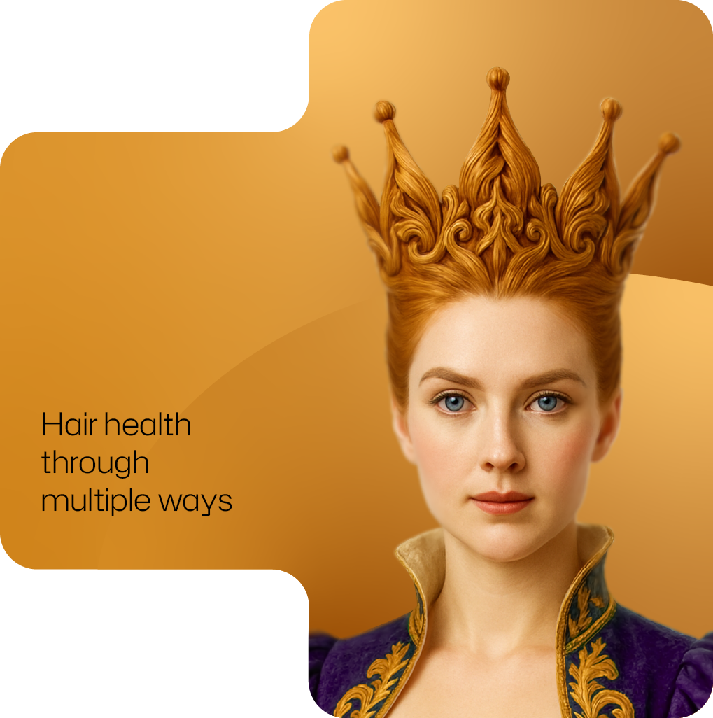 Sides-Header-Footer-05