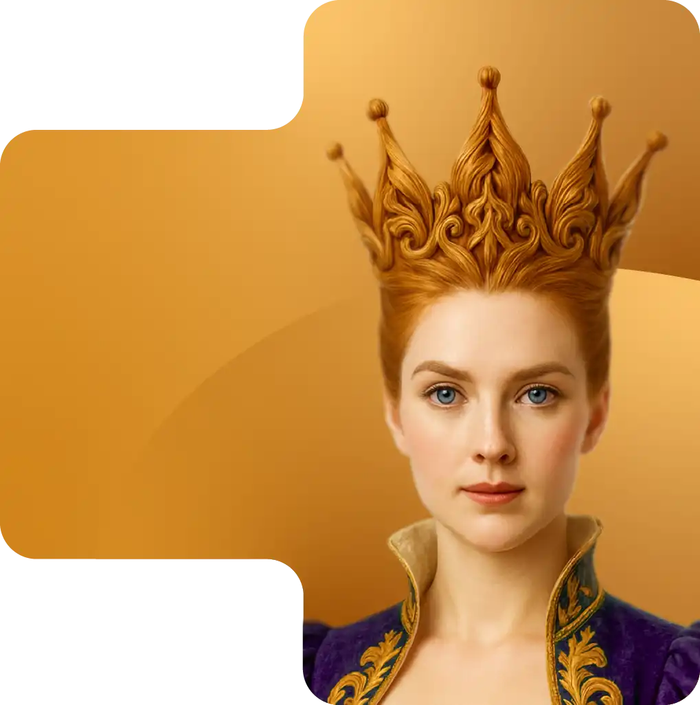 Sides-Header-Footer-05