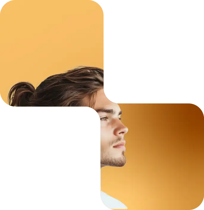 Sides-Header-Footer-06